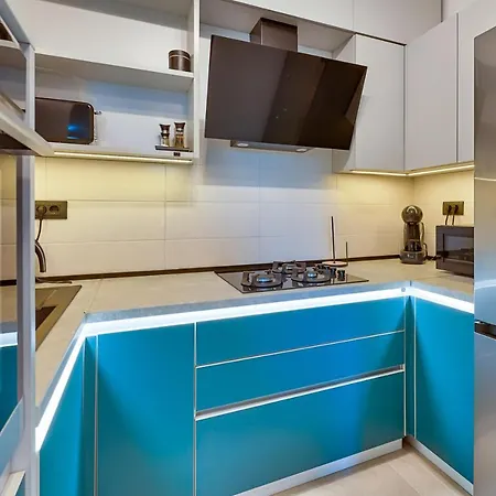 Art Monvidal * Póla